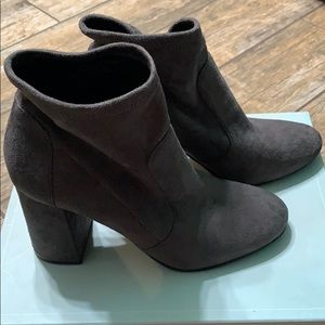 COPY - Aboud boots